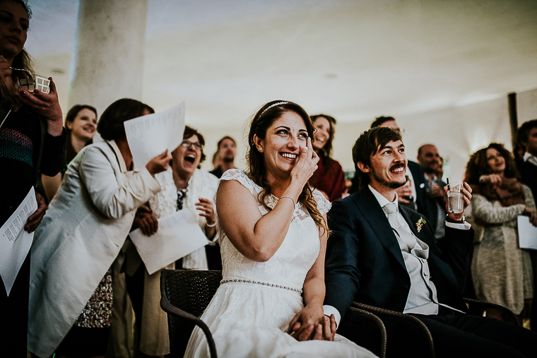149__Alessandra♥Thomas_Silvia Taddei Wedding Photographer Sardinia 220.jpg